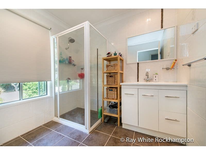 4 Wright Street, NORMAN GARDENS QLD 4701, Norman Gardens - Thumbnail 7