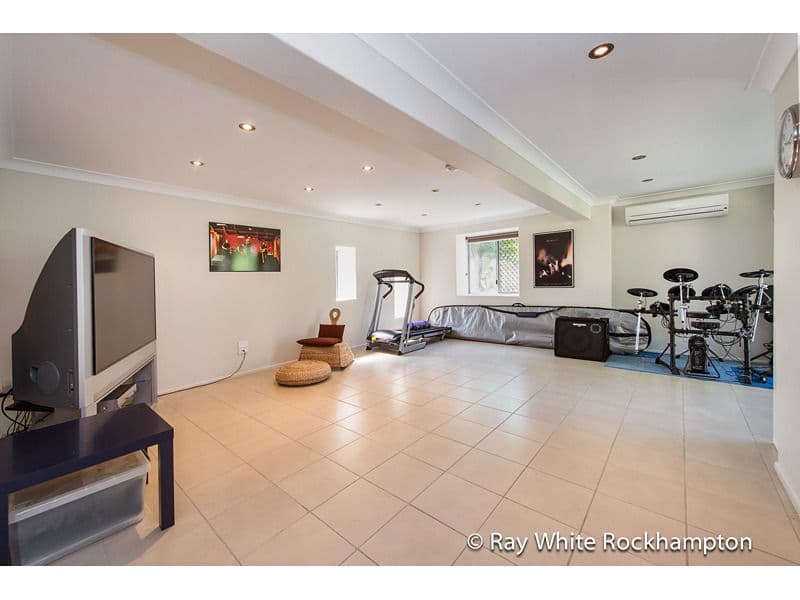 4 Wright Street, NORMAN GARDENS QLD 4701, Norman Gardens - Thumbnail 8