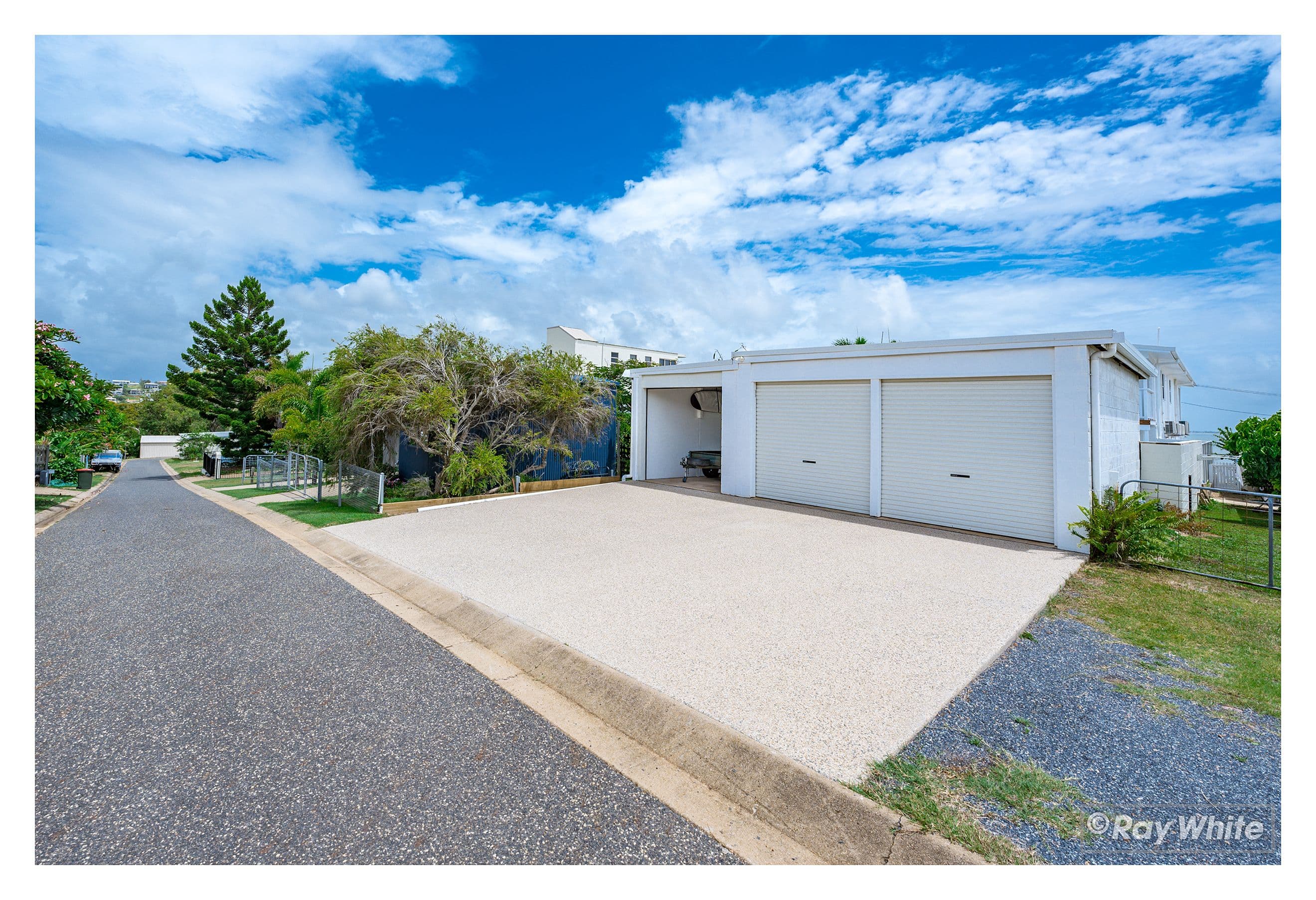 32 Ocean Parade, Cooee Bay QLD 4703, Cooee Bay - Thumbnail 2