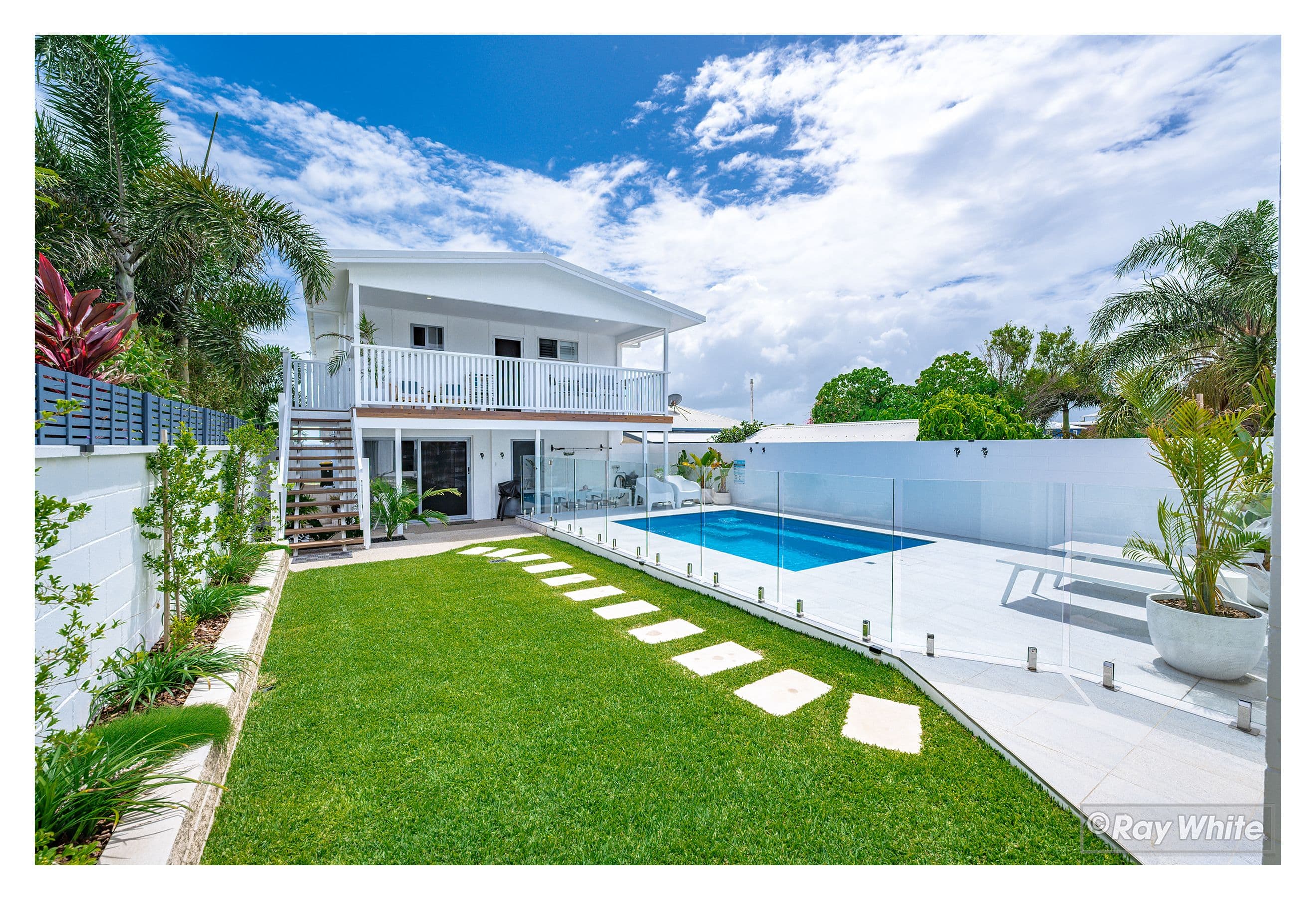 32 Ocean Parade, Cooee Bay QLD 4703, Cooee Bay - Thumbnail 3