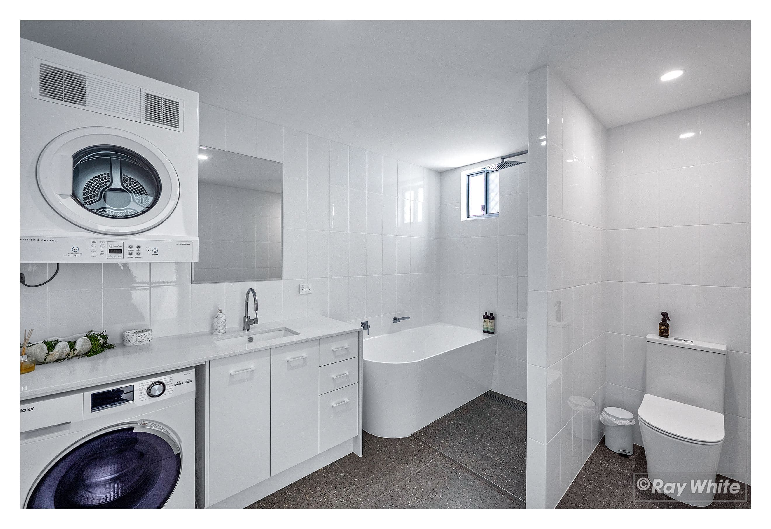 32 Ocean Parade, Cooee Bay QLD 4703, Cooee Bay - Thumbnail 4