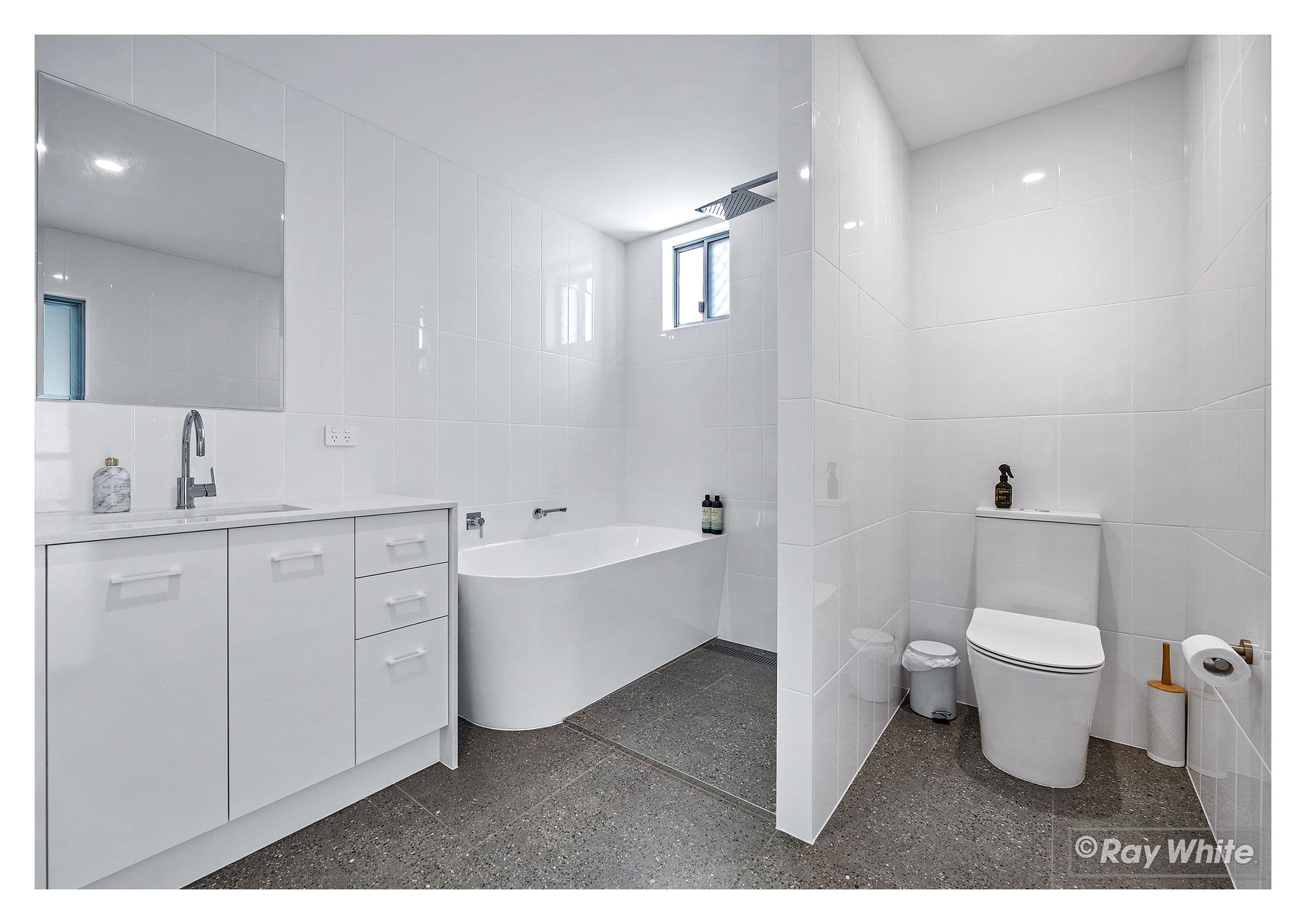 32 Ocean Parade, Cooee Bay QLD 4703, Cooee Bay - Thumbnail 5