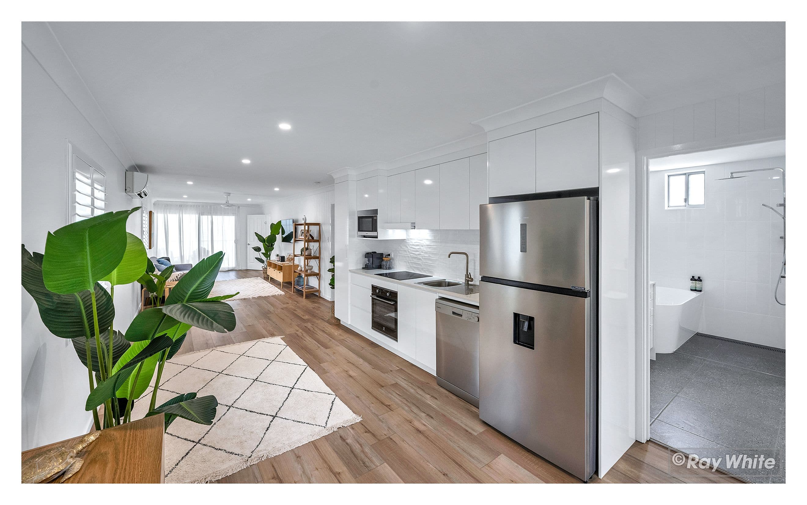 32 Ocean Parade, Cooee Bay QLD 4703, Cooee Bay - Thumbnail 7