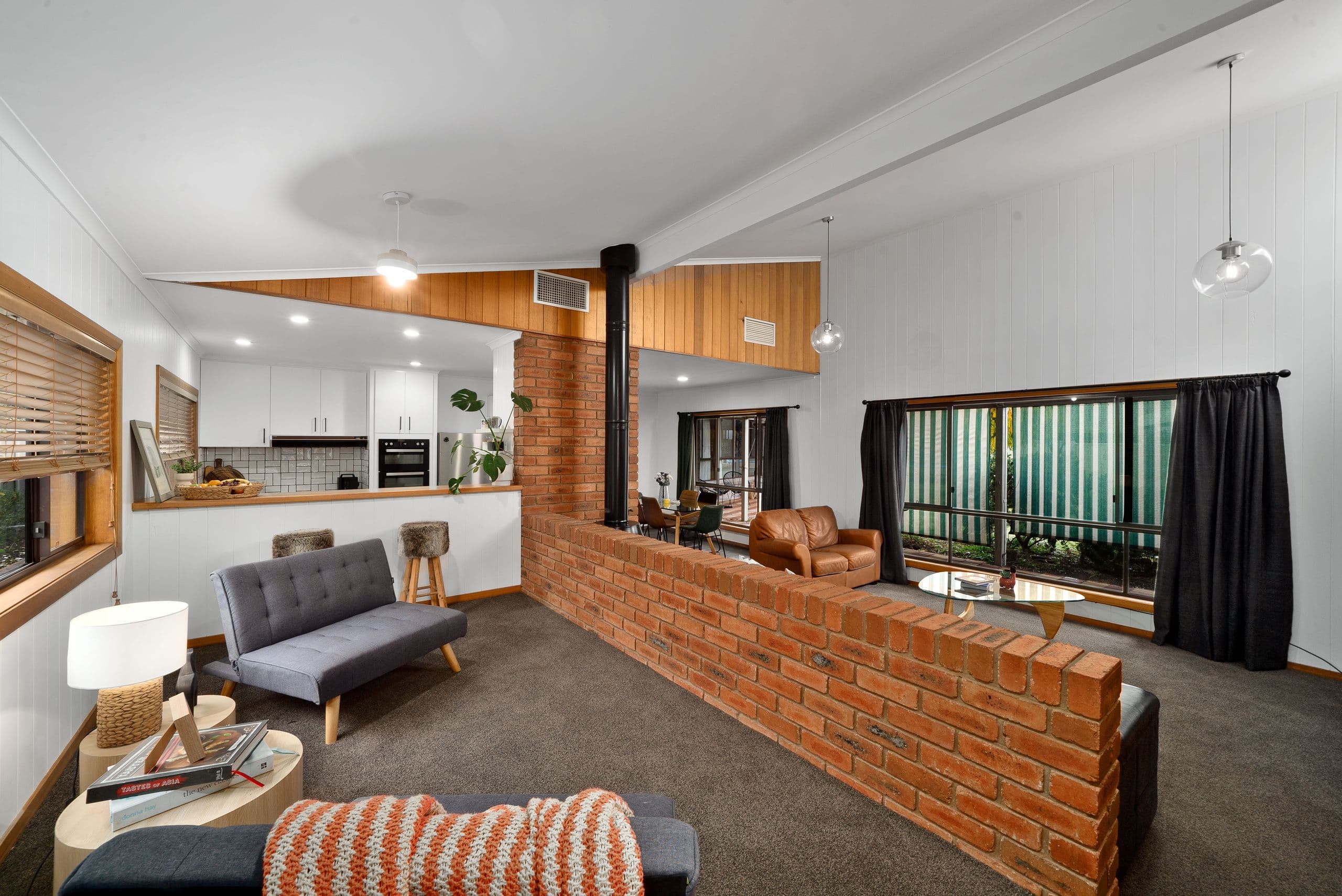 4 Victoria Street, Benalla VIC 3672, Benalla - Thumbnail 3