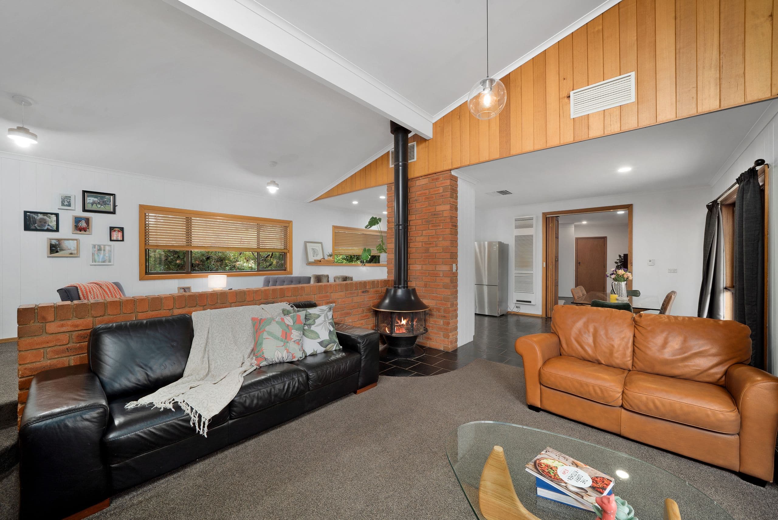 4 Victoria Street, Benalla VIC 3672, Benalla - Thumbnail 4