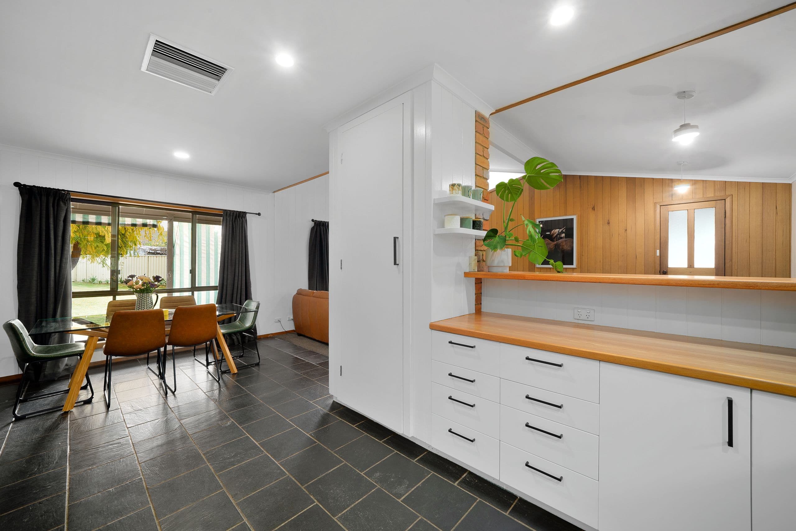 4 Victoria Street, Benalla VIC 3672, Benalla - Thumbnail 5