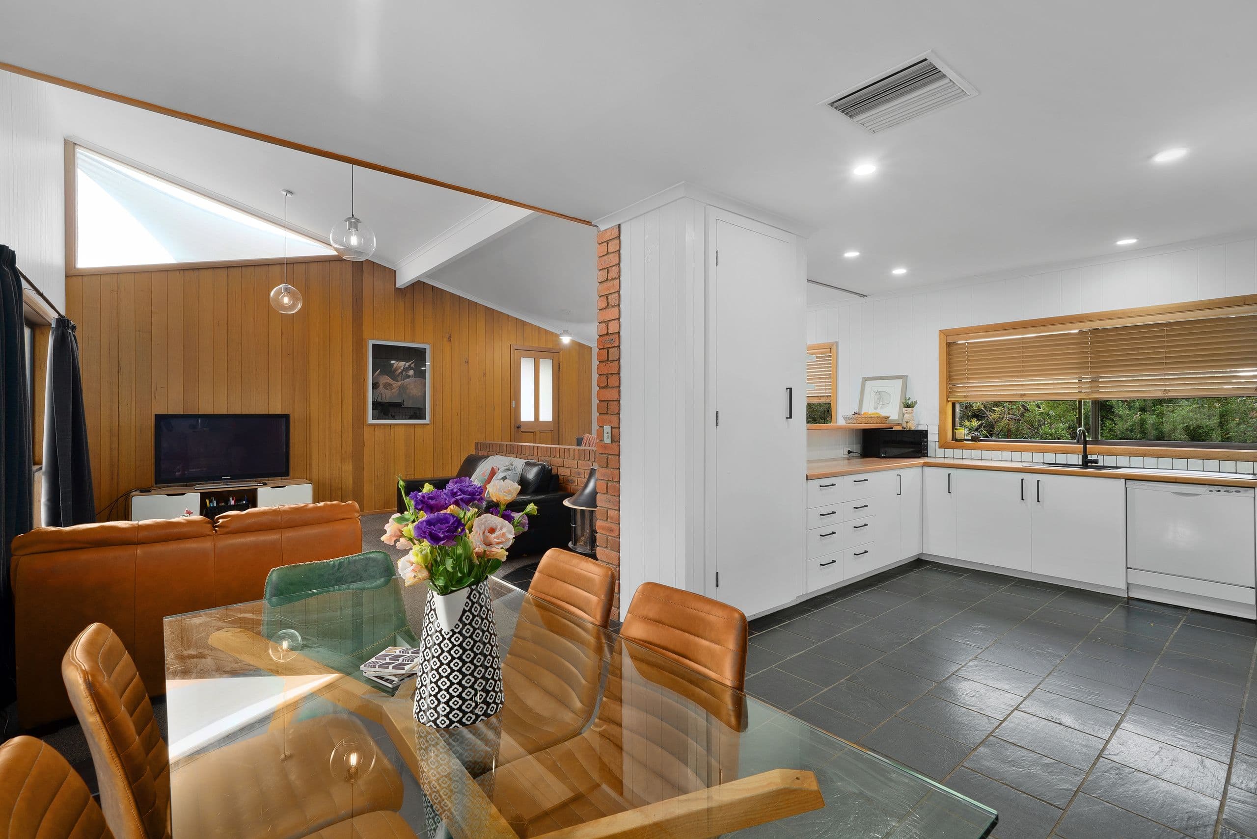 4 Victoria Street, Benalla VIC 3672, Benalla - Thumbnail 6