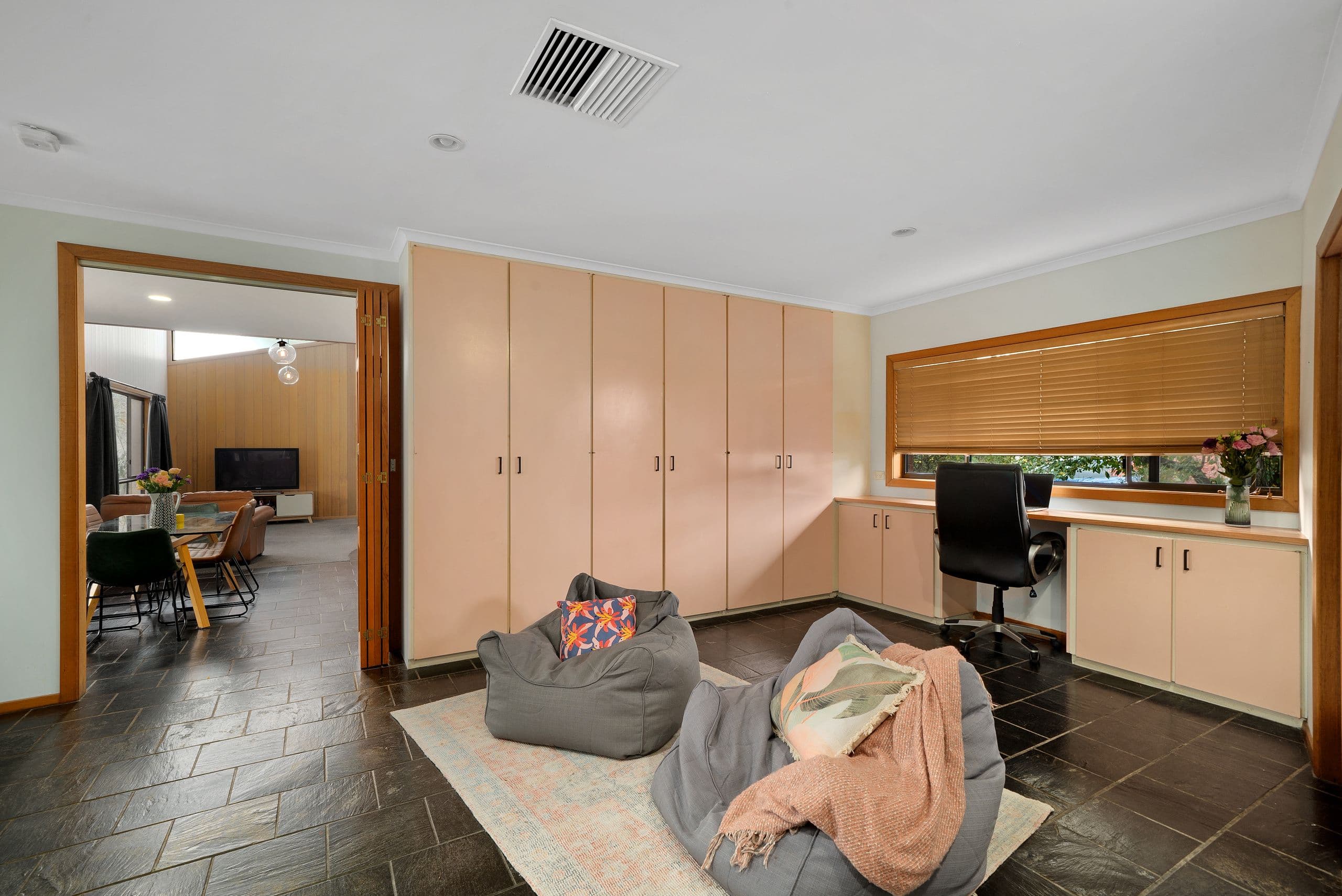 4 Victoria Street, Benalla VIC 3672, Benalla - Thumbnail 7