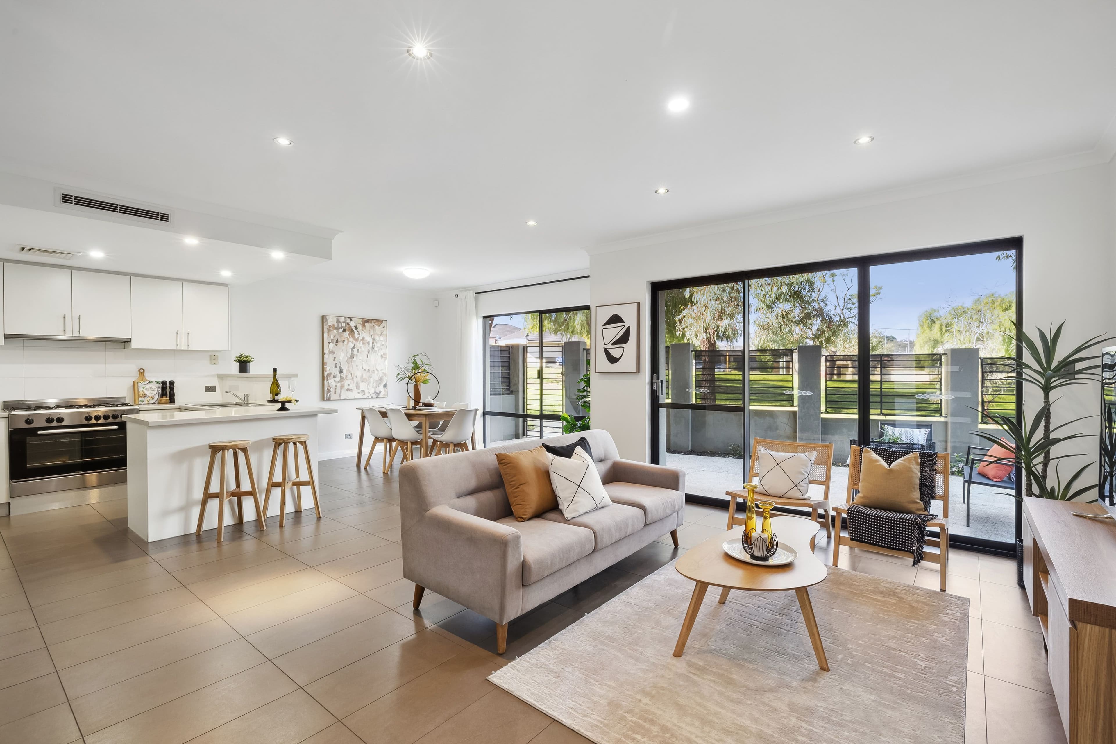 16C Steyning Way, Westminster WA 6061, Westminster - Image 1