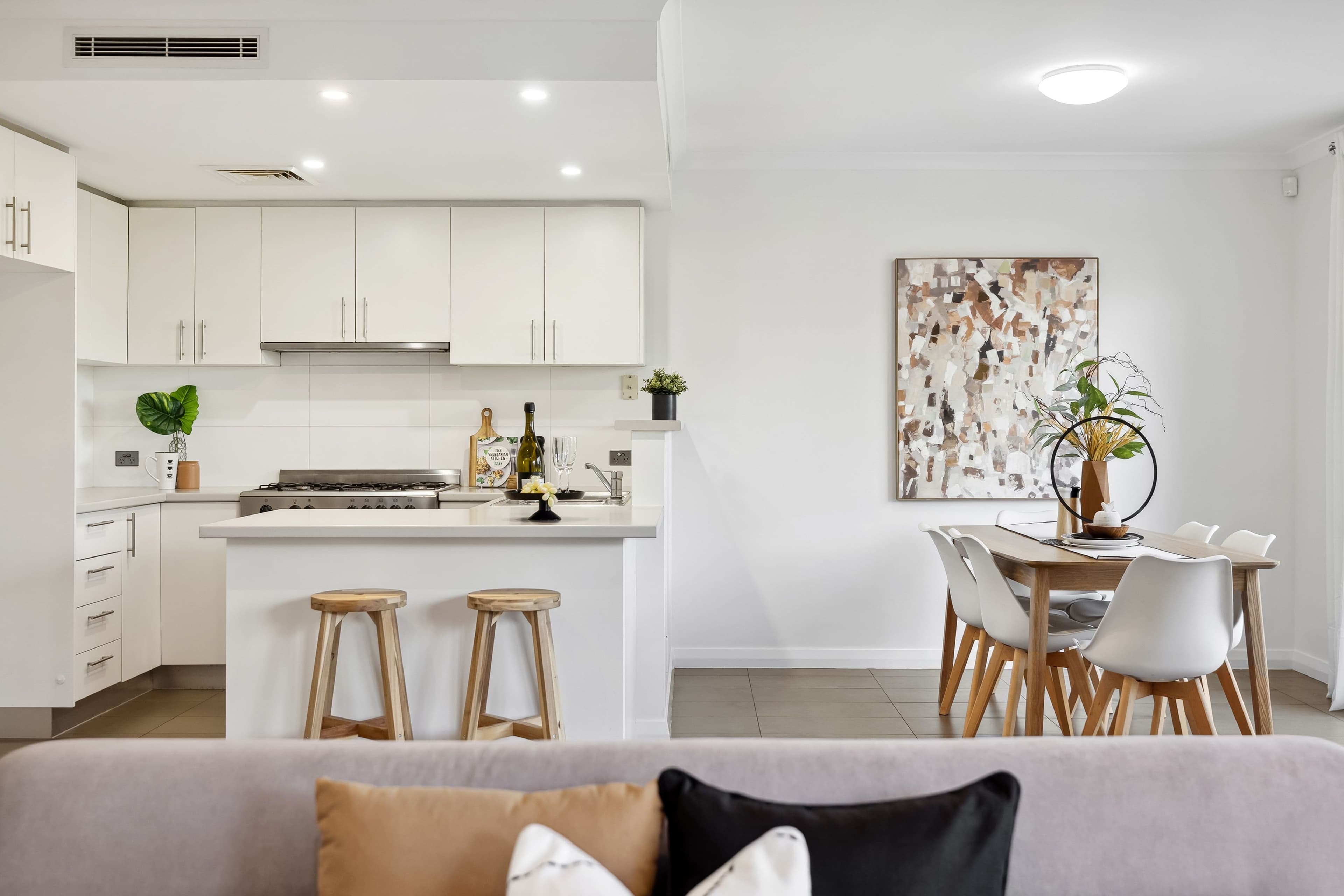 16C Steyning Way, Westminster WA 6061, Westminster - Thumbnail 3