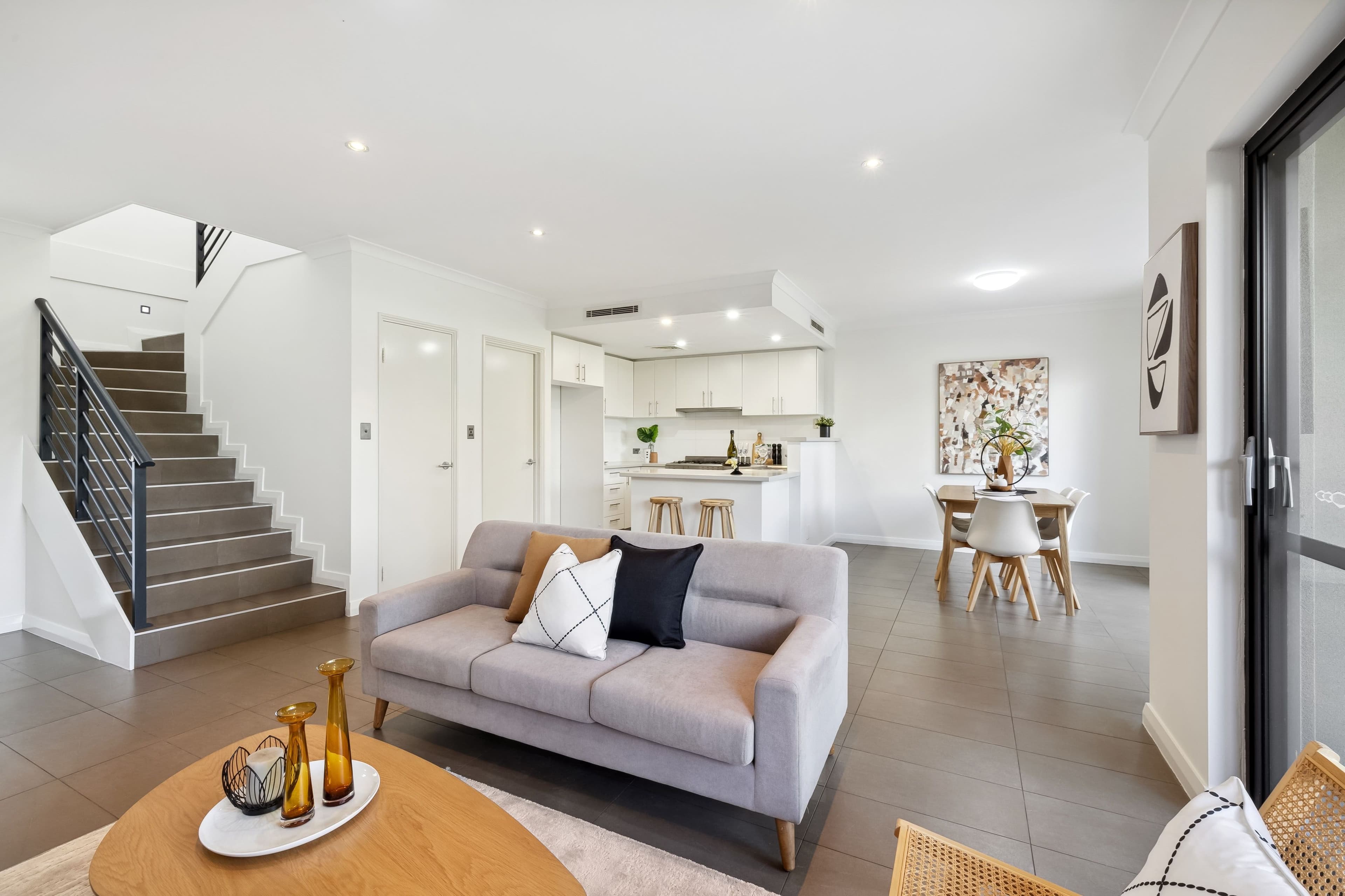 16C Steyning Way, Westminster WA 6061, Westminster - Thumbnail 4