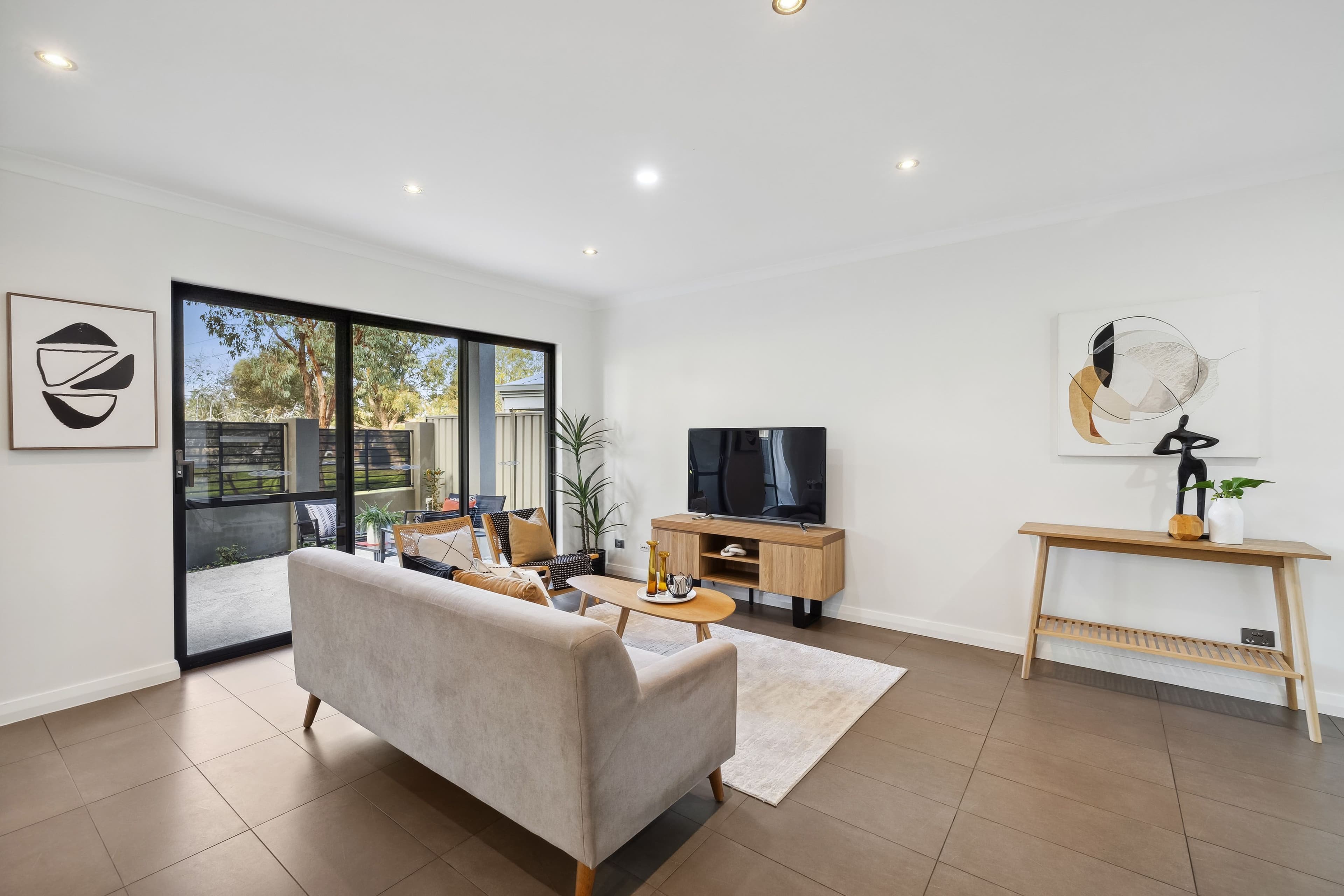 16C Steyning Way, Westminster WA 6061, Westminster - Thumbnail 5