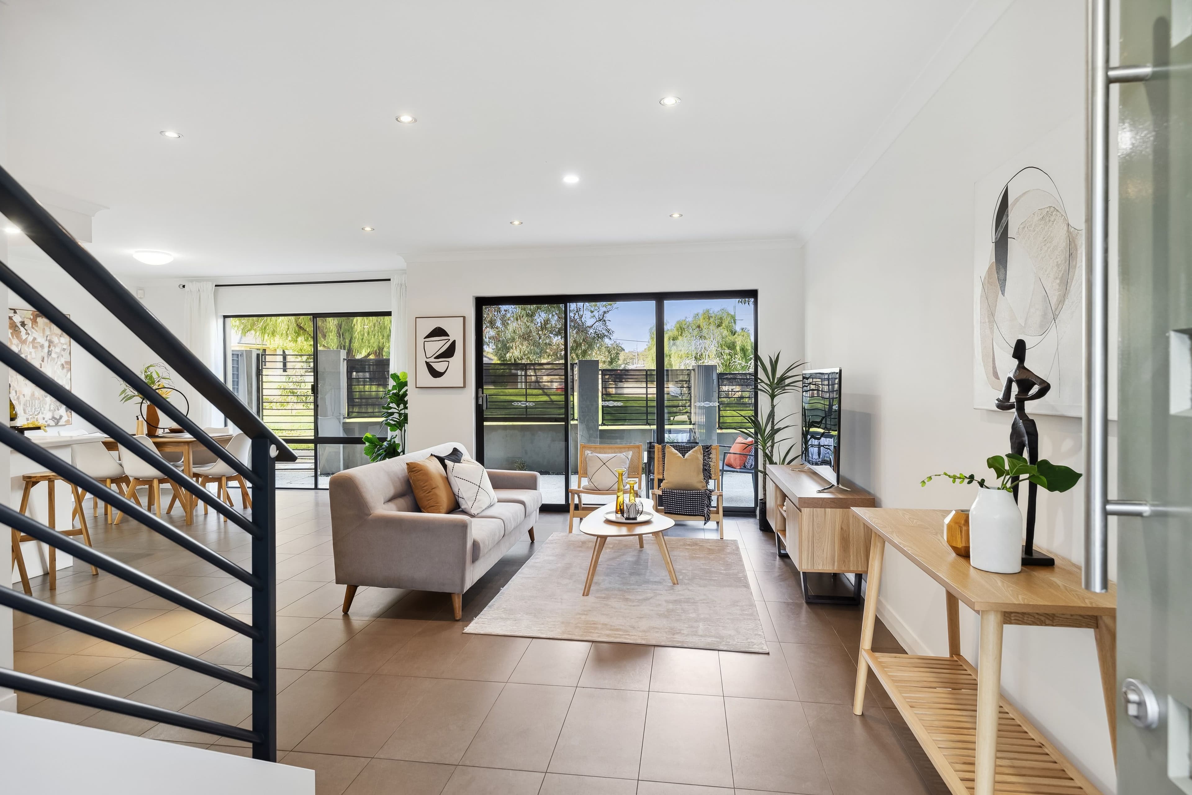 16C Steyning Way, Westminster WA 6061, Westminster - Thumbnail 6