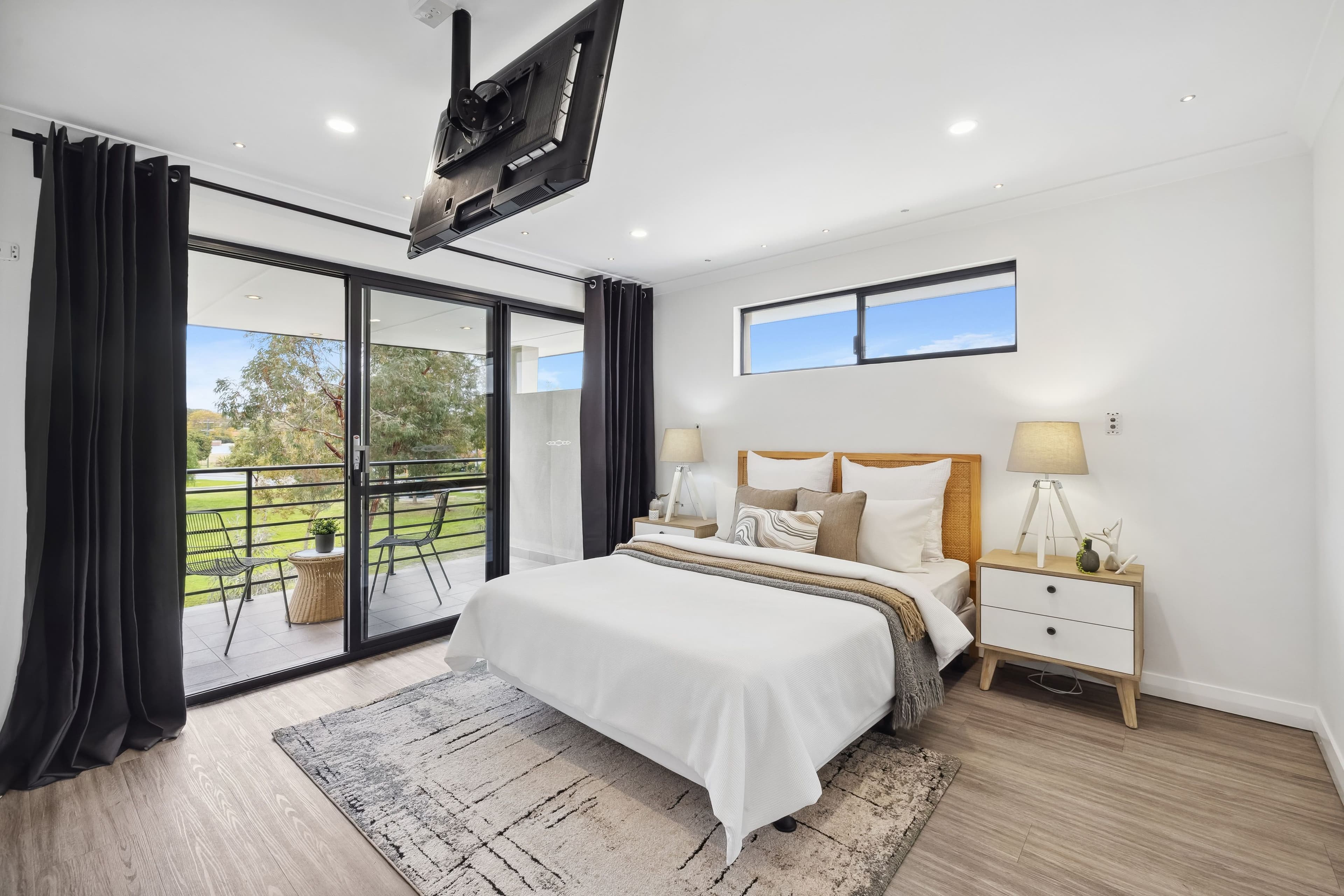16C Steyning Way, Westminster WA 6061, Westminster - Thumbnail 7