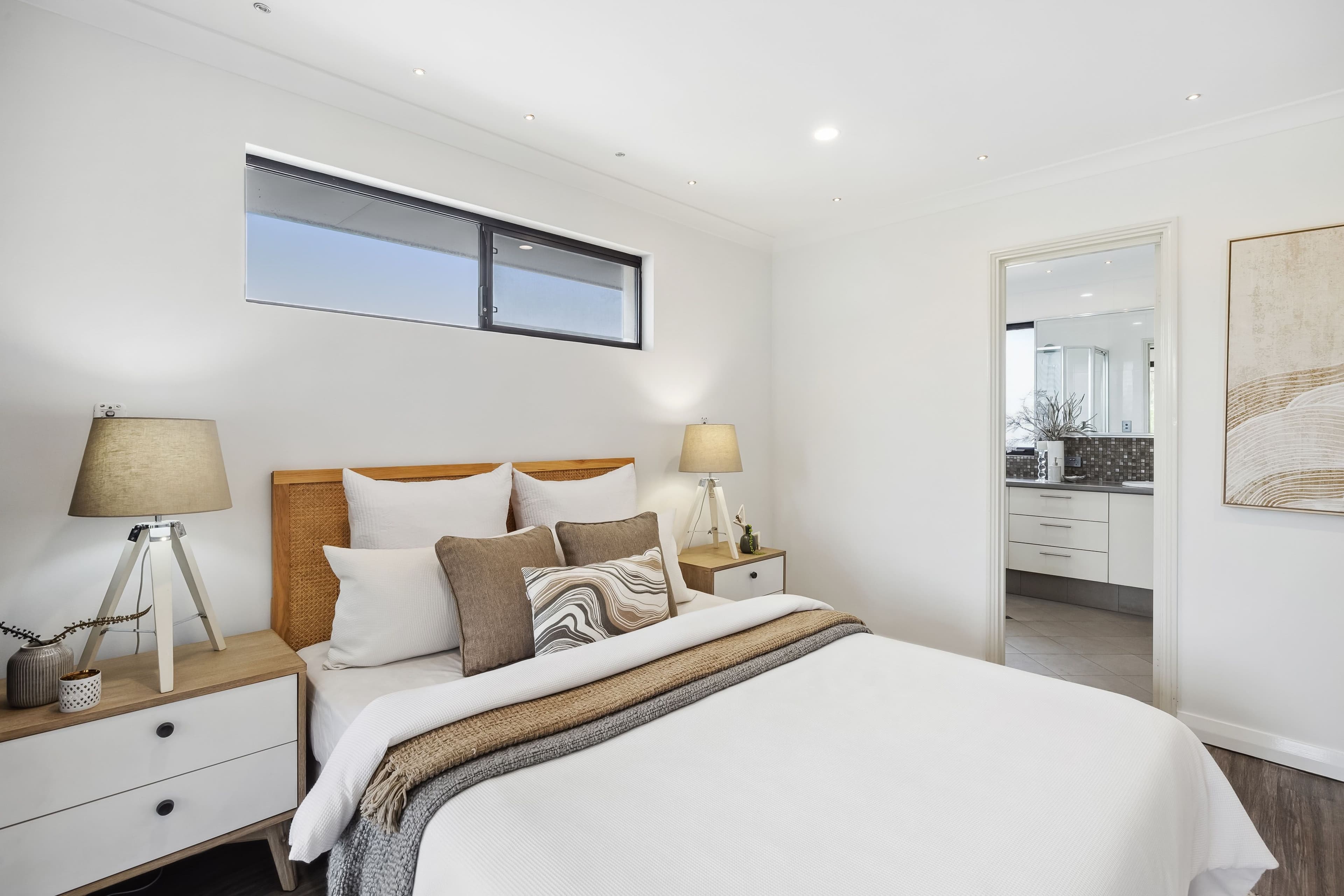 16C Steyning Way, Westminster WA 6061, Westminster - Thumbnail 8