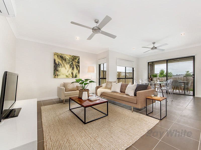 8 Sherlock Street, Ormeau Hills QLD 4208, Ormeau - Thumbnail 2