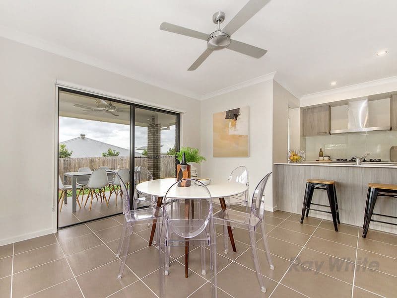 8 Sherlock Street, Ormeau Hills QLD 4208, Ormeau - Thumbnail 3
