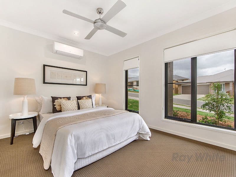 8 Sherlock Street, Ormeau Hills QLD 4208, Ormeau - Thumbnail 5