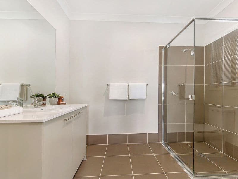8 Sherlock Street, Ormeau Hills QLD 4208, Ormeau - Thumbnail 6