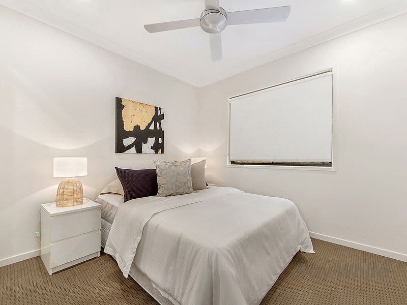 8 Sherlock Street, Ormeau Hills QLD 4208, Ormeau - Thumbnail 7
