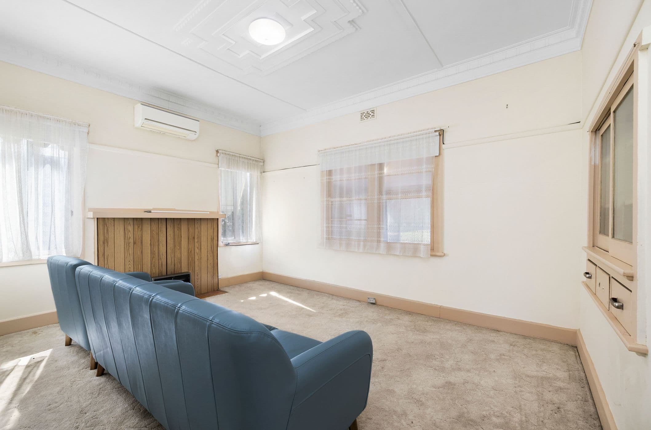 2103 Glenelg Highway, Lake Bolac VIC 3351, Lake Bolac - Thumbnail 5