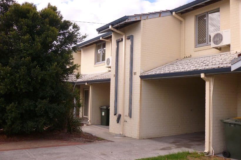 30 Scanlon Way, LOCKRIDGE WA 6054, Lockridge - Thumbnail 4