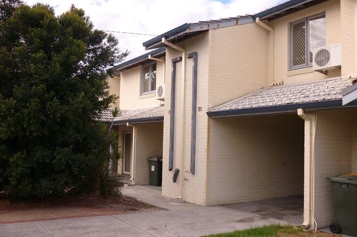30 Scanlon Way, LOCKRIDGE WA 6054, Lockridge - Thumbnail 5