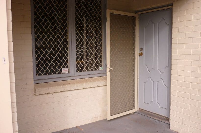 30 Scanlon Way, LOCKRIDGE WA 6054, Lockridge - Thumbnail 6