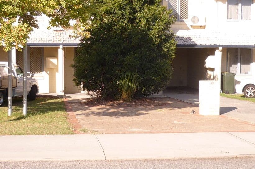 30 Scanlon Way, LOCKRIDGE WA 6054, Lockridge - Thumbnail 7