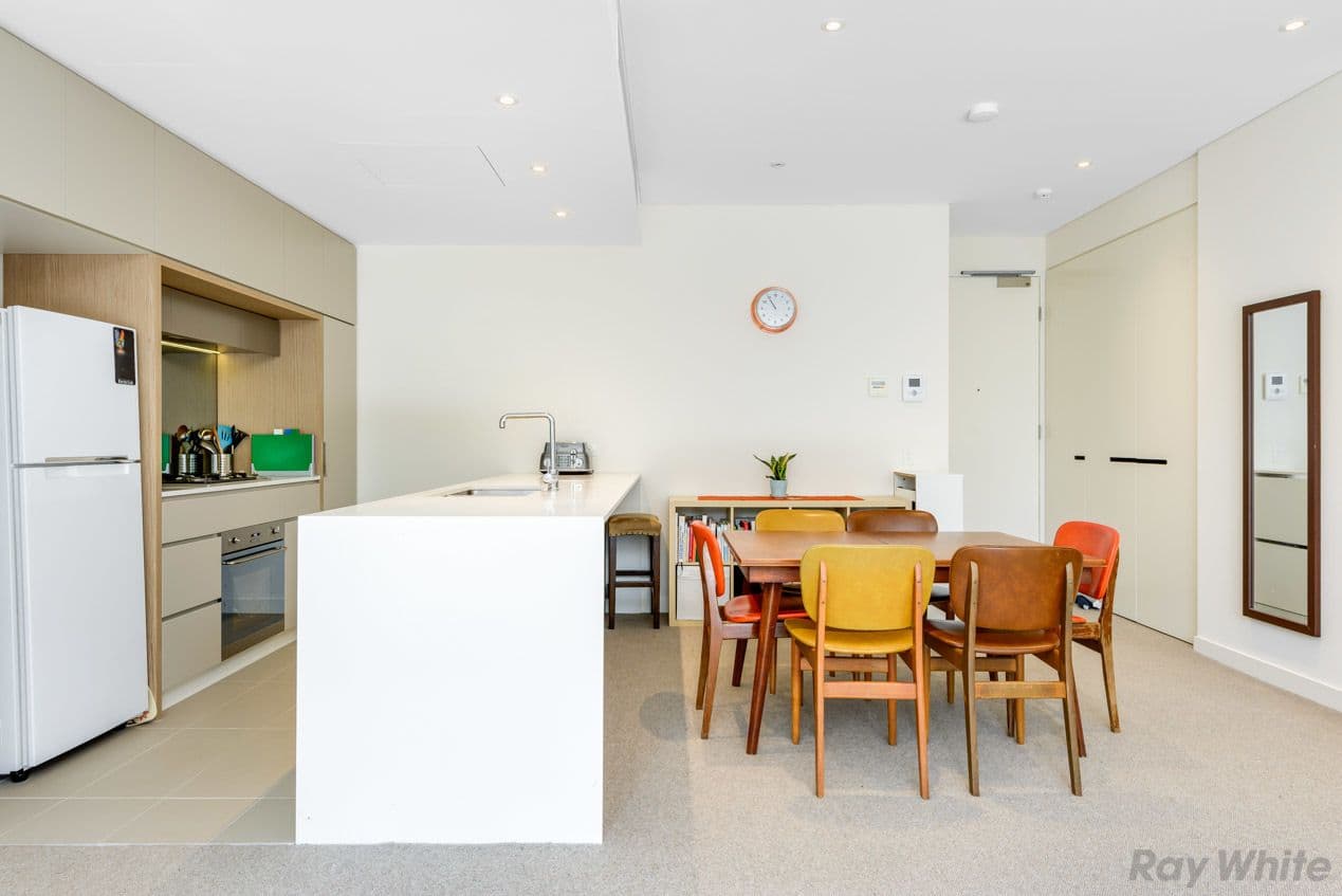 3 Tubbs View, Lindfield NSW 2070, Lindfield - Thumbnail 2