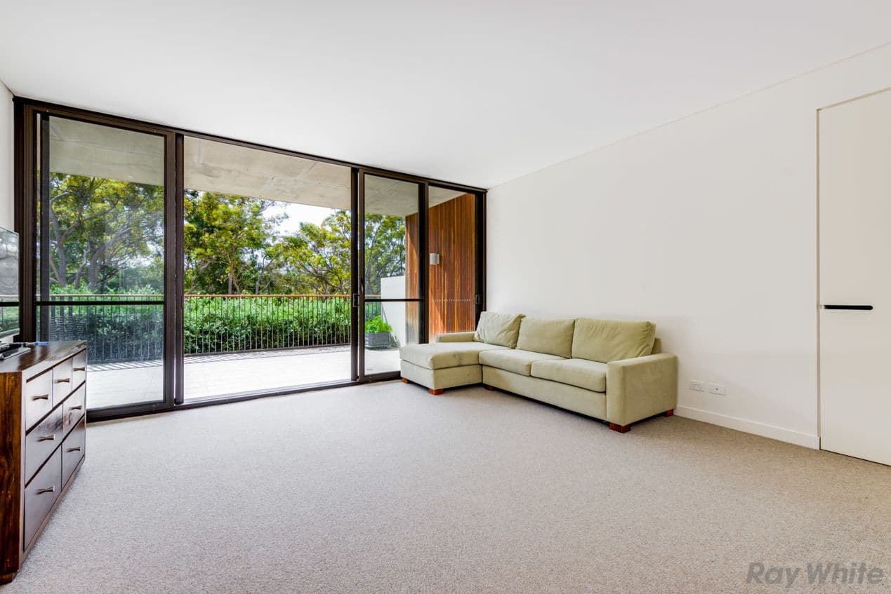3 Tubbs View, Lindfield NSW 2070, Lindfield - Thumbnail 3