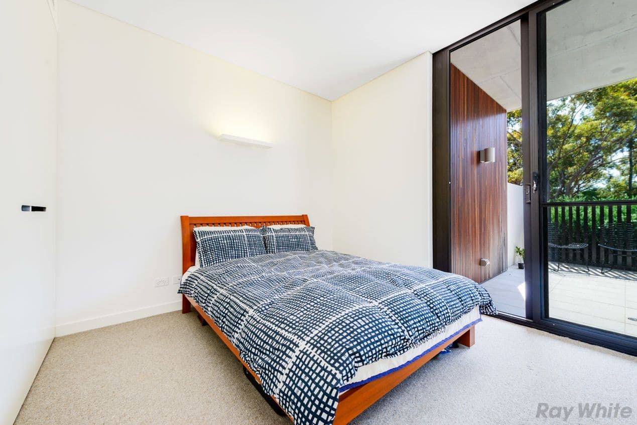 3 Tubbs View, Lindfield NSW 2070, Lindfield - Thumbnail 4