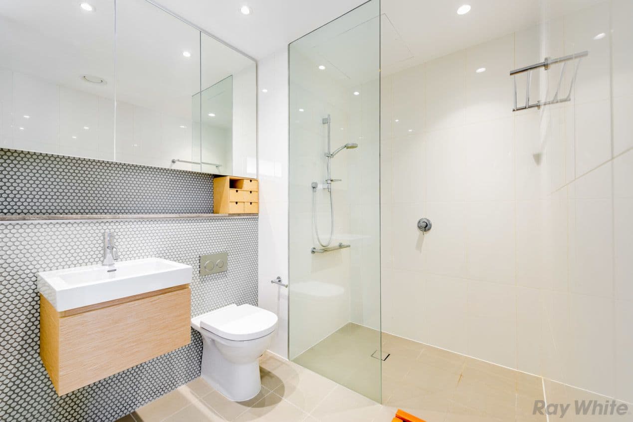 3 Tubbs View, Lindfield NSW 2070, Lindfield - Thumbnail 5