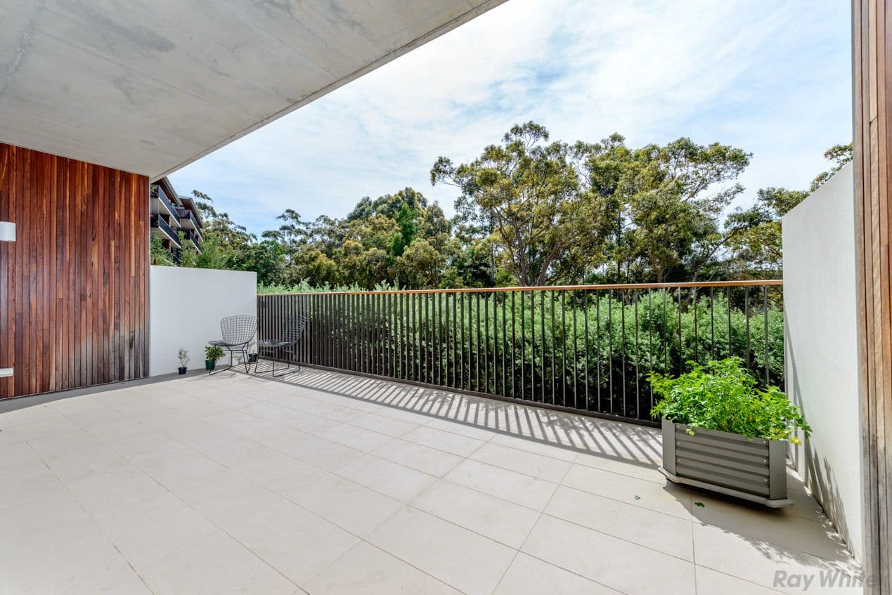 3 Tubbs View, Lindfield NSW 2070, Lindfield - Thumbnail 6