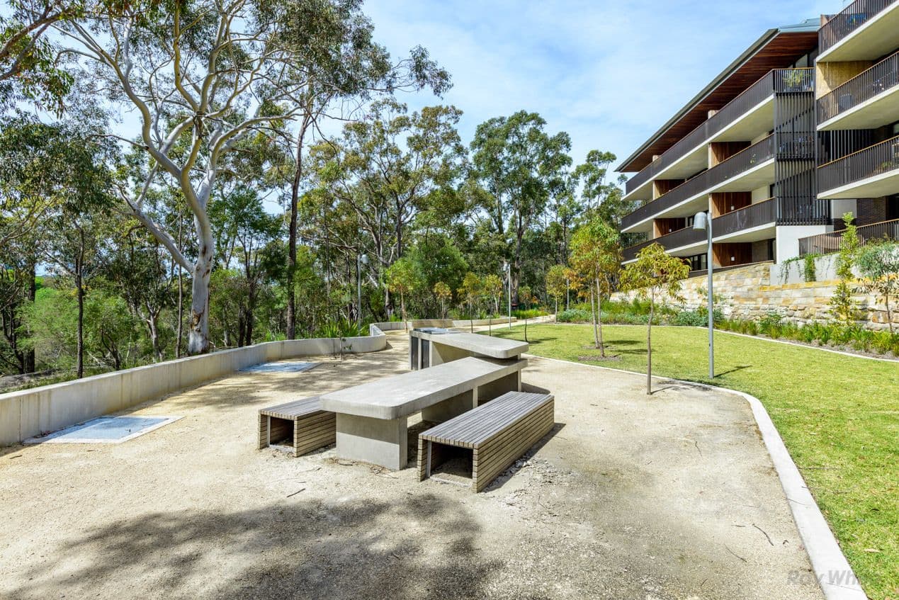 3 Tubbs View, Lindfield NSW 2070, Lindfield - Thumbnail 7