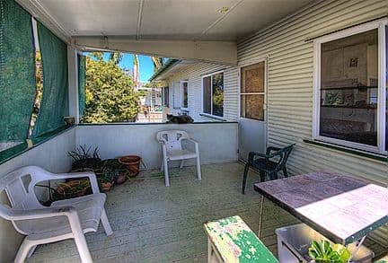 6  Coorong Street, MUNDINGBURRA QLD 4812, Mundingburra - Thumbnail 3