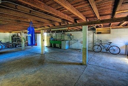 6  Coorong Street, MUNDINGBURRA QLD 4812, Mundingburra - Thumbnail 4