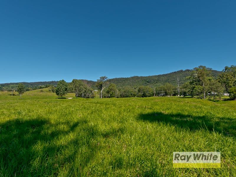 Lot 7 "Mountain Rise Estate" Moonlight Avenue, HIGHVALE QLD 4520, Highvale - Thumbnail 4