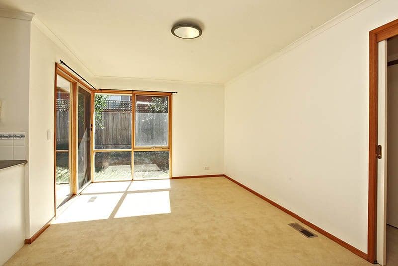 17 McGhee Avenue, MITCHAM VIC 3132, Mitcham - Thumbnail 4