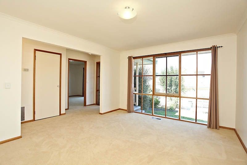 17 McGhee Avenue, MITCHAM VIC 3132, Mitcham - Thumbnail 5
