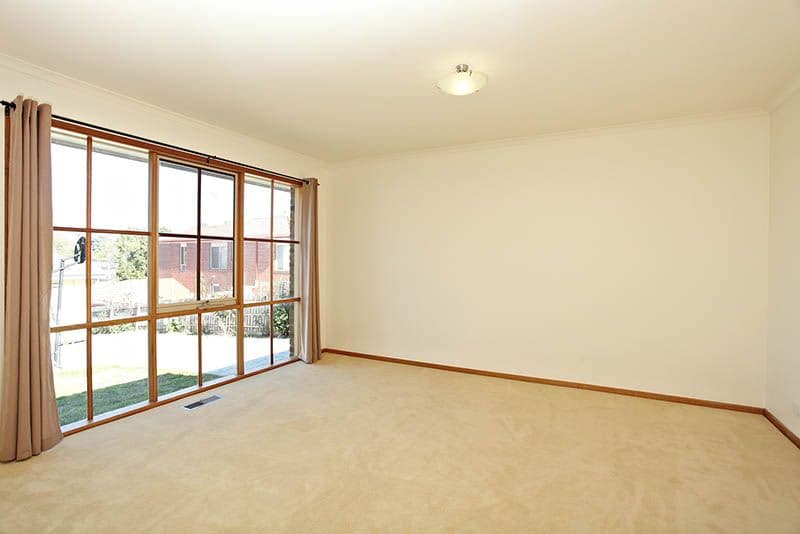 17 McGhee Avenue, MITCHAM VIC 3132, Mitcham - Thumbnail 6