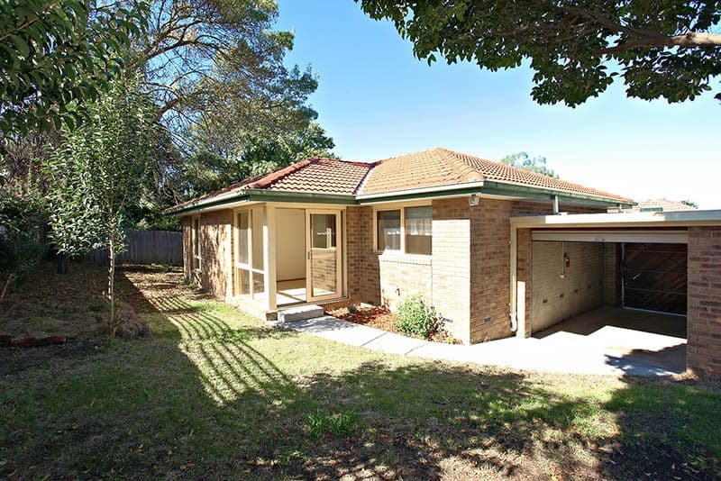 17 McGhee Avenue, MITCHAM VIC 3132, Mitcham - Thumbnail 7