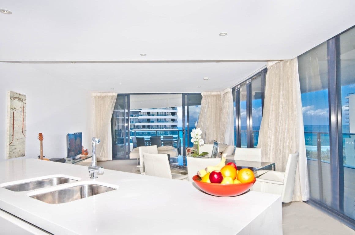 21507 'The Oracle' 4 Charles Avenue, Broadbeach QLD 4218, Broadbeach - Thumbnail 4