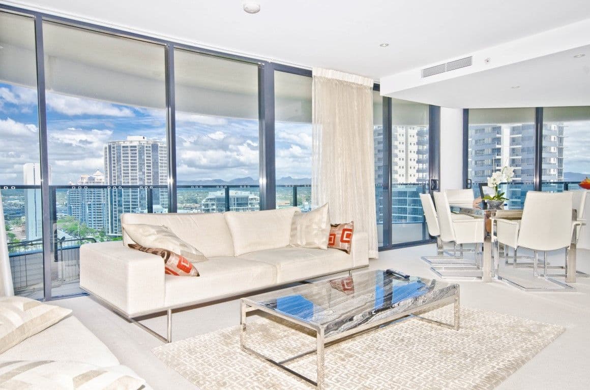 21507 'The Oracle' 4 Charles Avenue, Broadbeach QLD 4218, Broadbeach - Thumbnail 6
