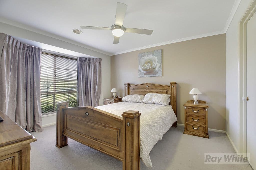 6 Joanna Place, Goulburn - Thumbnail 3