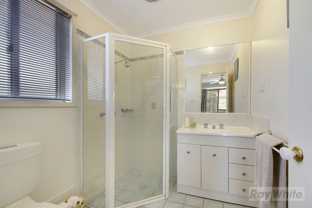 6 Joanna Place, Goulburn - Thumbnail 4