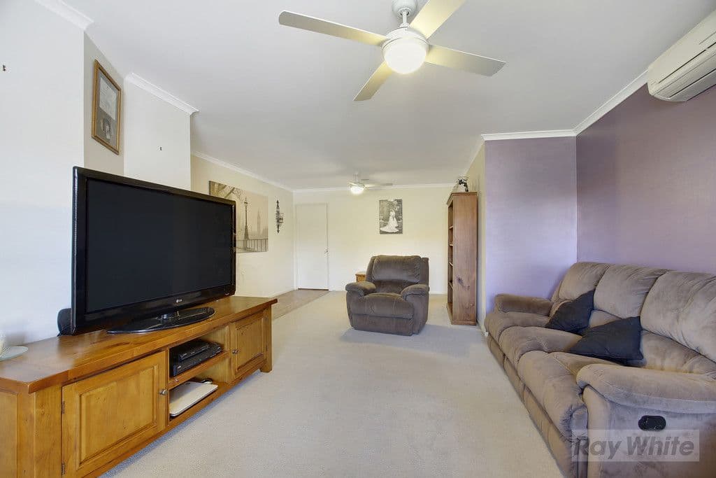 6 Joanna Place, Goulburn - Thumbnail 5
