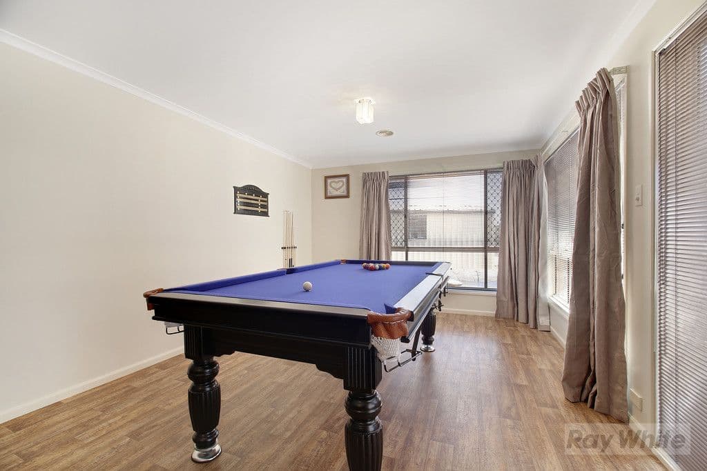 6 Joanna Place, Goulburn - Thumbnail 6