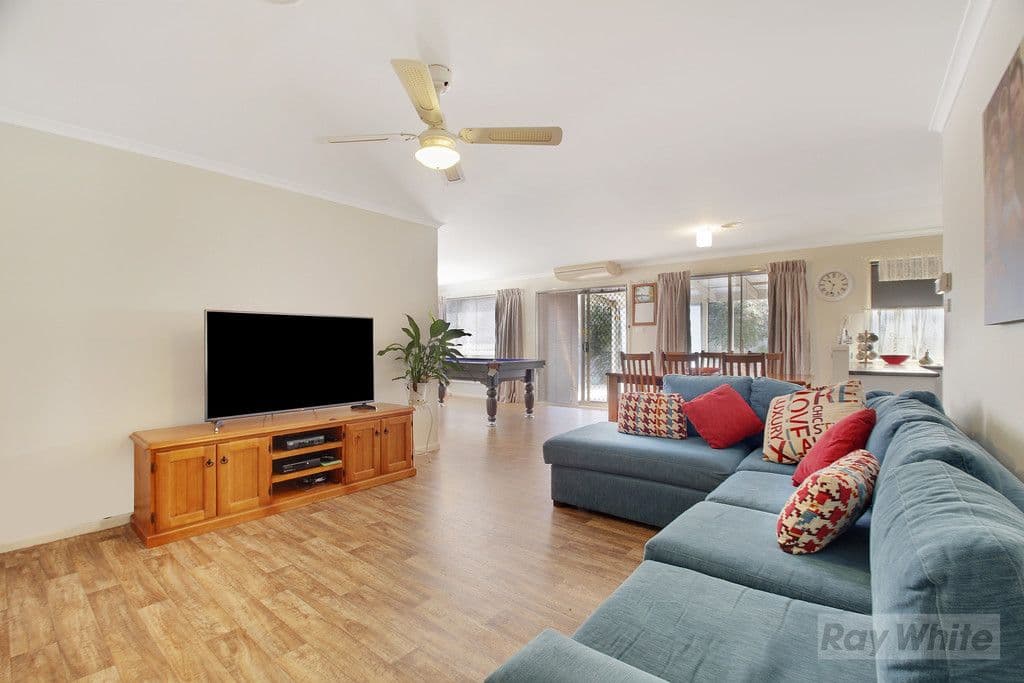 6 Joanna Place, Goulburn - Thumbnail 7