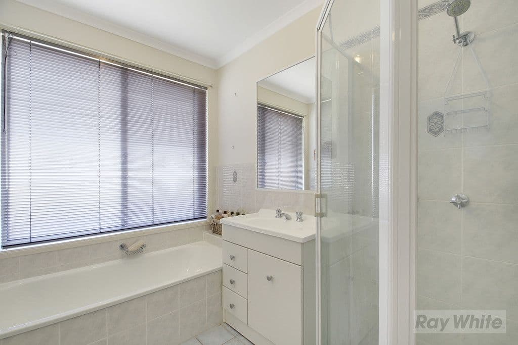 6 Joanna Place, Goulburn - Thumbnail 8